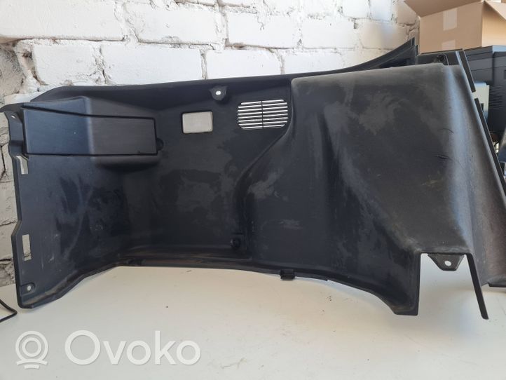 Mitsubishi Eclipse Inne elementy wykończenia bagażnika MR320763