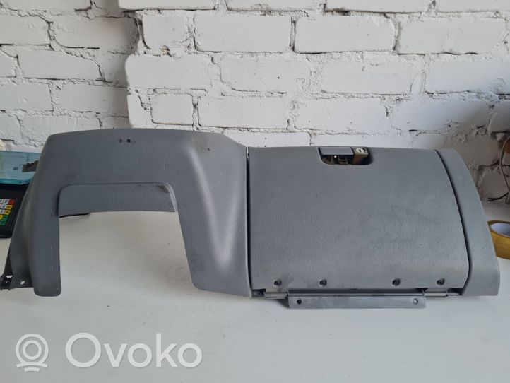 Mitsubishi Eclipse Cornice vano portaoggetti MR270833