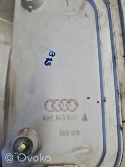 Audi A6 S6 C4 4A Feux arrière sur hayon 4A0945093