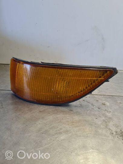 Mitsubishi Galant Faro/fanale 082141518L