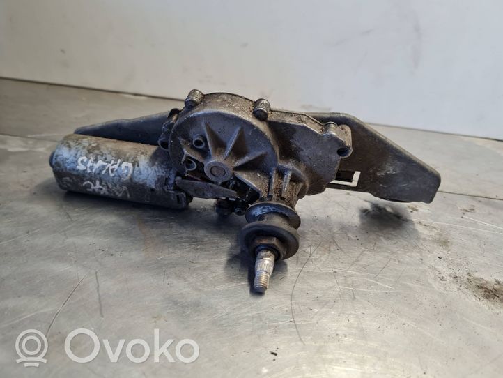 Volvo S40, V40 Rear wiper blade arm 0390201529