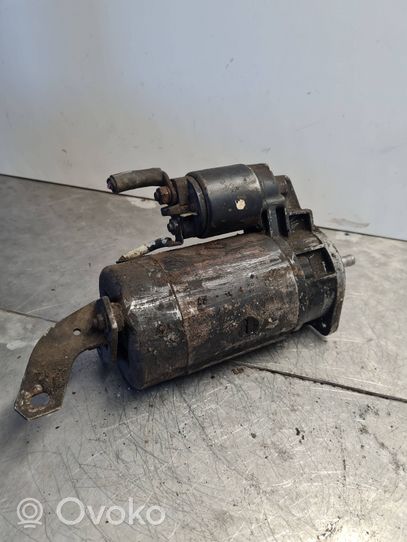 Audi 80 90 S2 B4 Motorino d’avviamento 068911023C