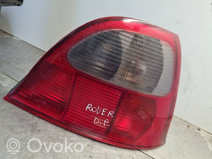 Rover 600 Luci posteriori F00IA02R028102