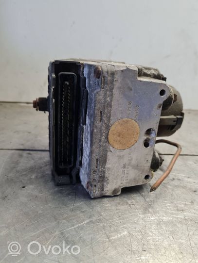 Mercedes-Benz Sprinter W901 W902 W903 W904 Pompa ABS 0273004090