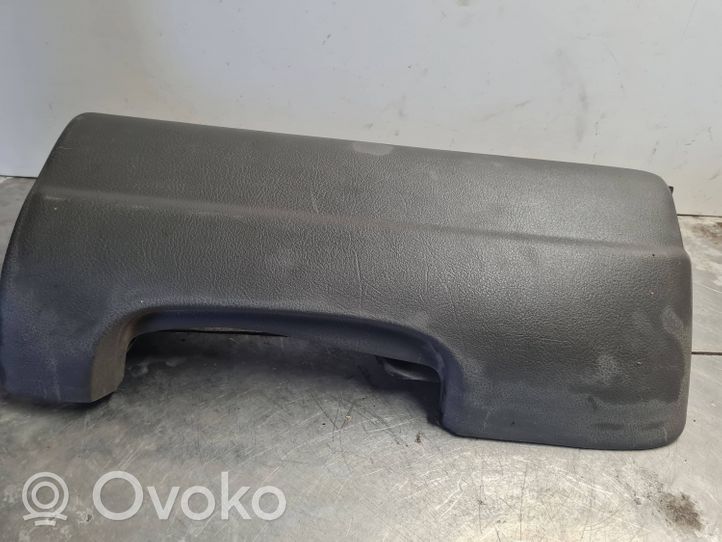 Volkswagen Transporter - Caravelle T4 Other interior part 701880305