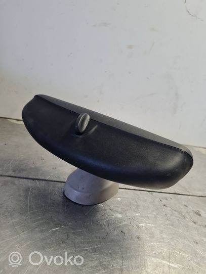 Opel Omega B1 Rear view mirror (interior) 90439068