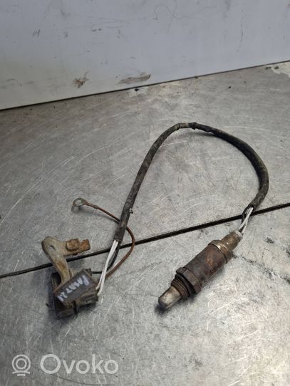 Volkswagen Golf III Sonde lambda 030906265