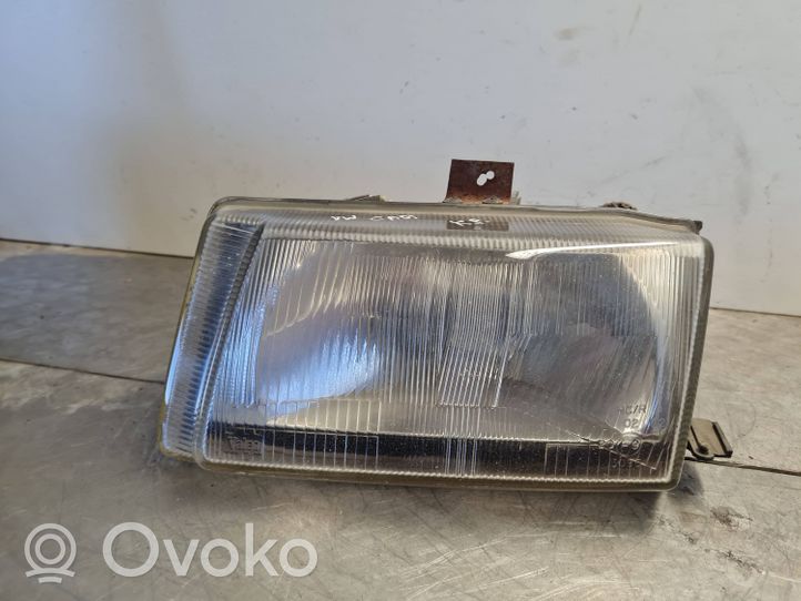 Volkswagen Caddy Phare frontale 6K5941009