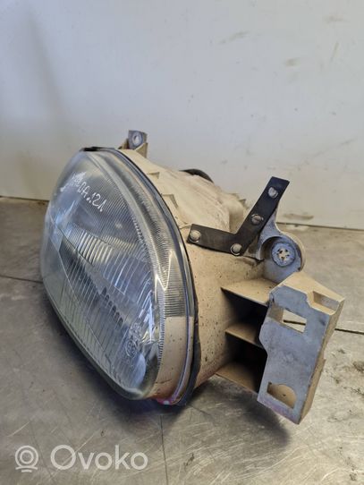 Mazda 121 SM Headlight/headlamp E290061
