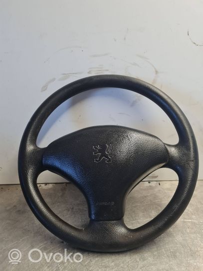 Peugeot 607 Volant 9627892277