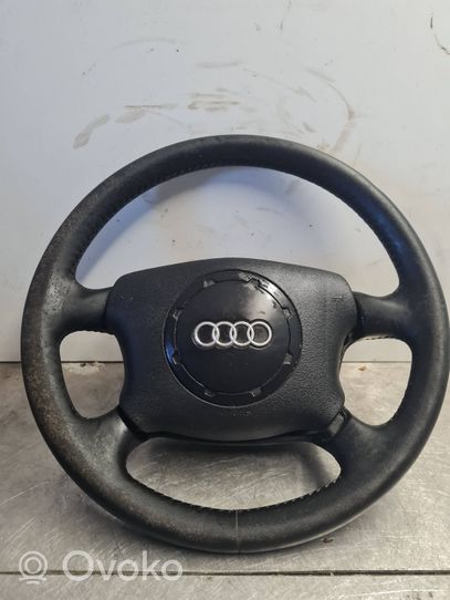 Audi A3 S3 8L Kierownica 1034DE