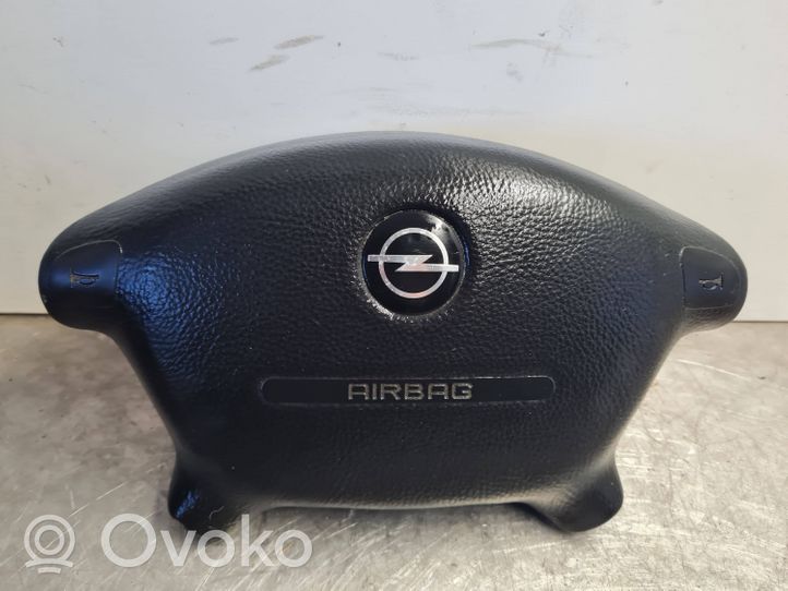 Opel Sintra Airbag de volant B005410100