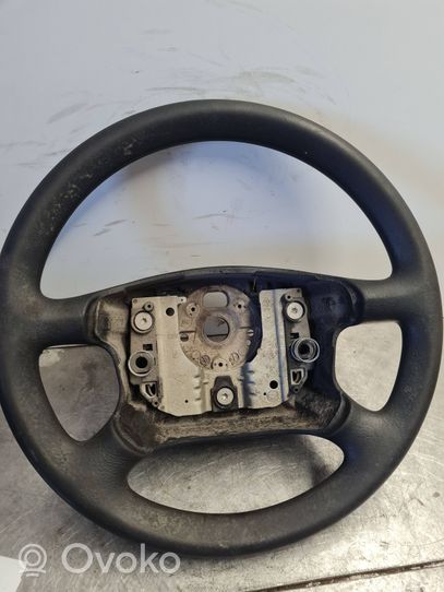 Volkswagen PASSAT B5 Steering wheel 1J0419091
