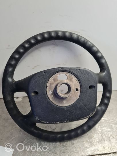 Volkswagen PASSAT B5 Steering wheel 1J0419091