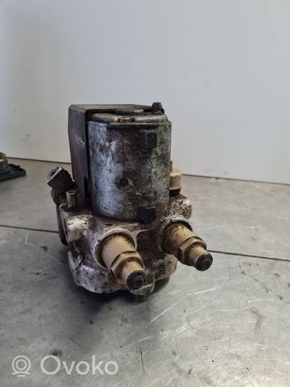 Mercedes-Benz Vario ABS Pump 0265201080