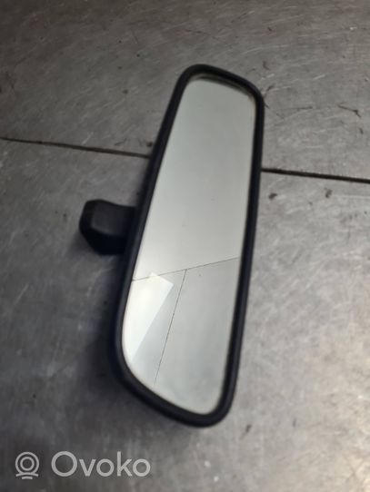 Mercedes-Benz Vito Viano W638 Rear view mirror (interior) E9010080