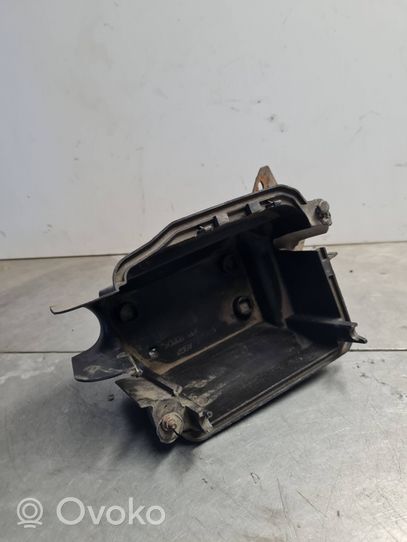 Fiat Ducato Other engine bay part A997PPTD20