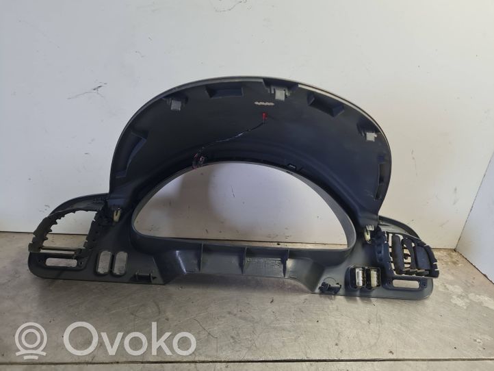 Mercedes-Benz Sprinter W901 W902 W903 W904 Dashboard trim A9016801439