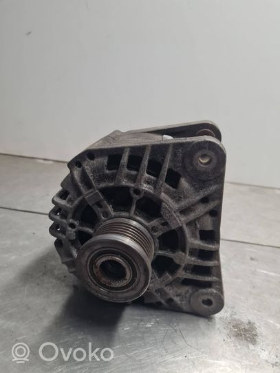 Renault Master II Generatore/alternatore SG12B017