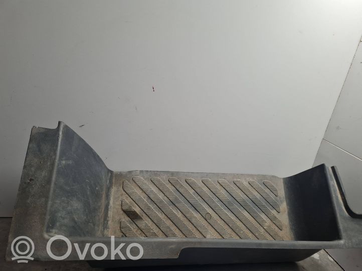 Volkswagen II LT Front sill trim cover A9016862328