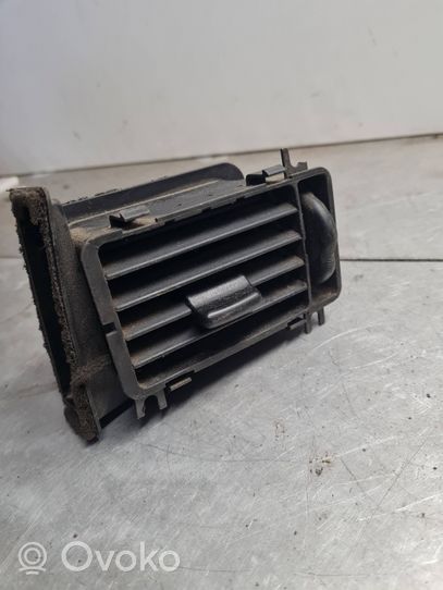 Volkswagen II LT Dash center air vent grill 9018310030