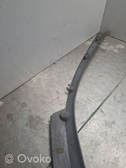 Mercedes-Benz Vito Viano W638 (A) pillar trim A6386923901