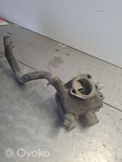 Ford Mondeo MK I Thermostat 928M8594AB