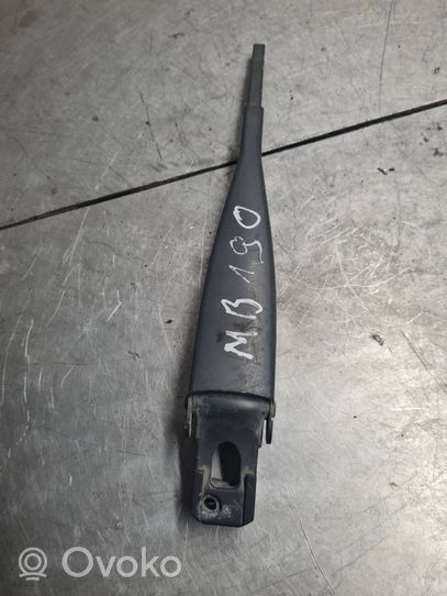 Mercedes-Benz 190 W201 Front wiper blade arm 190036