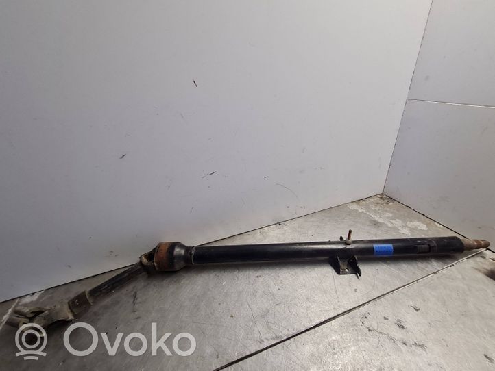 Volkswagen II LT Steering wheel axle 2D1422067D