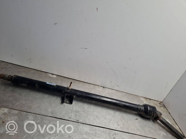 Volkswagen II LT Steering wheel axle A9024600431