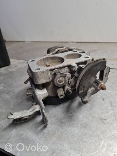 Audi 100 S4 C4 Clapet d'étranglement B3146078061