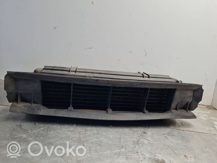 Mercedes-Benz S W140 Dzinēja eļļas radiators 1405000000