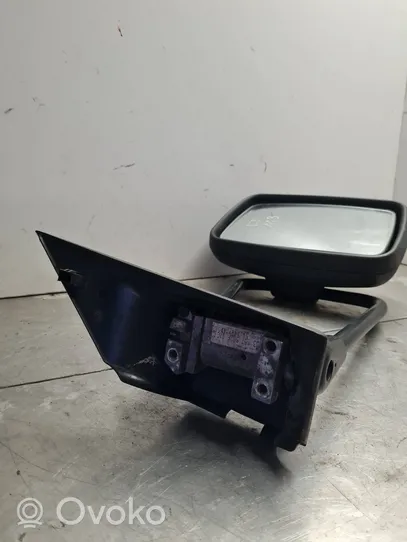 Mercedes-Benz Sprinter W901 W902 W903 W904 Manual wing mirror 010418