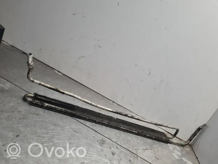 Volkswagen Transporter - Caravelle T5 Radiateur de direction assistée 7H0422885D