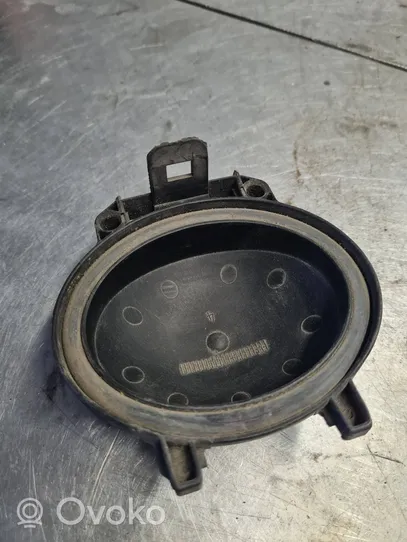 Volkswagen Sharan Parapolvere per faro/fanale 1305219068