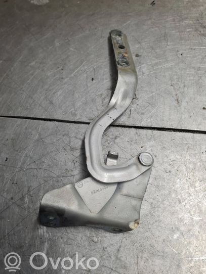 Cavo Apertura Cofano Per Mercedes Vito/Viano W639 (2003-2014) – Ricambio OE A6397500359 - 2