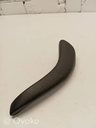 Mercedes-Benz S W220 Rivestimento della maniglia interna per portiera anteriore R2136503