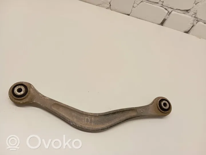 Mercedes-Benz S W220 Braccio di controllo sospensione posteriore superiore/braccio oscillante A2203521105