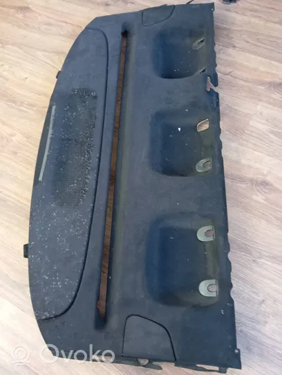 Mercedes-Benz S W220 Parcel shelf A2206940142