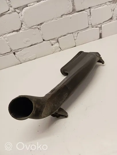 Opel Zafira B Tube d'admission d'air 55351756