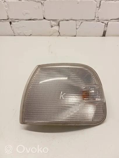 Volkswagen Transporter - Caravelle T4 Frontblinker 57418