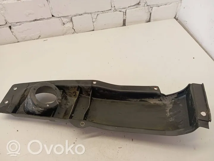 Iveco Daily 35.8 - 9 Tappo cornice del serbatoio 504076008