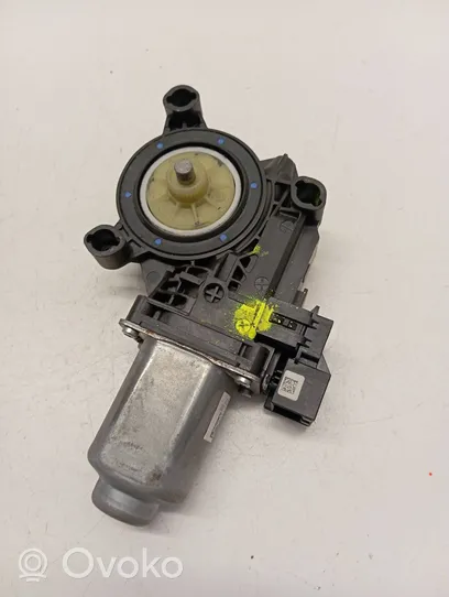 Volkswagen Transporter - Caravelle T5 Front door window regulator motor 7E0959801