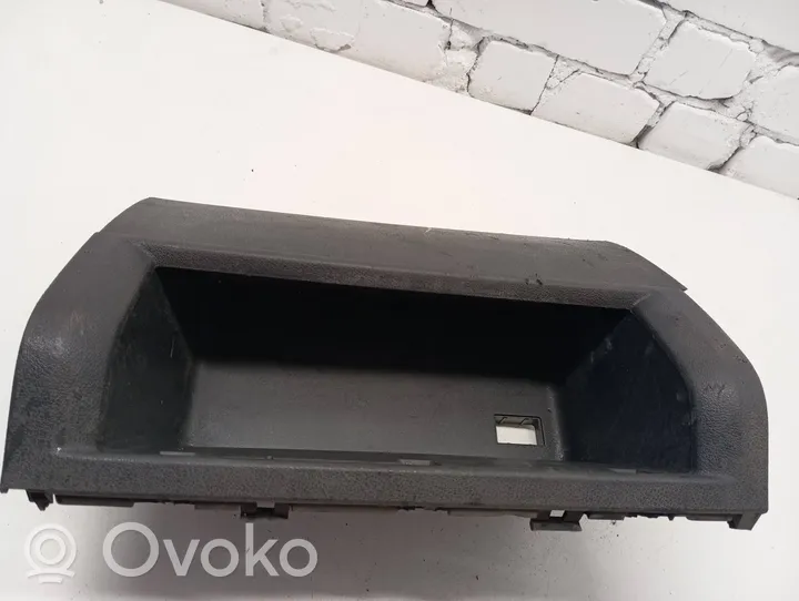 Volkswagen Caddy Glove box 2K1857919