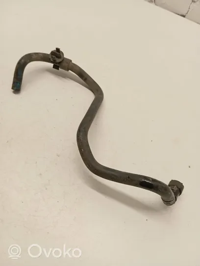 Volkswagen Transporter - Caravelle T5 Vacuum line/pipe/hose 7E0130307E