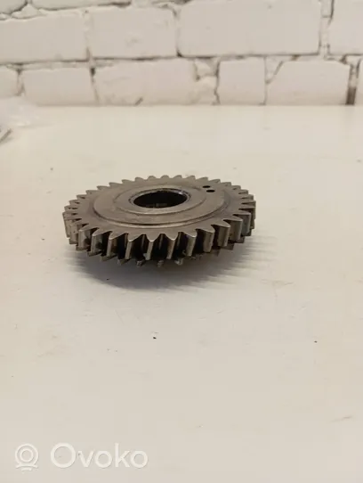 Volkswagen Transporter - Caravelle T5 Timing chain sprocket 070109607