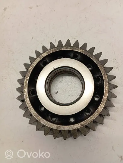 Volkswagen Transporter - Caravelle T5 Timing chain sprocket 070109192A