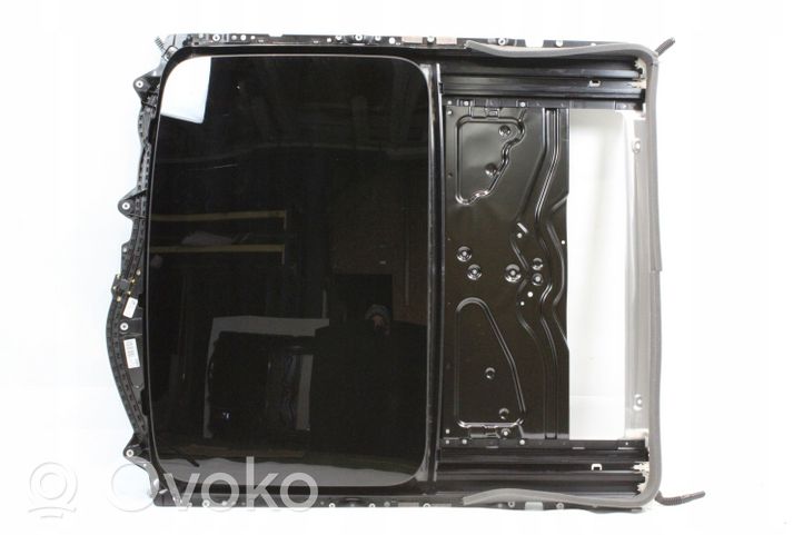 BMW M5 F90 Sunroof set 8067930