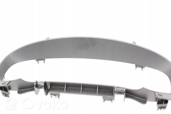 BMW 5 G30 G31 Cornice cruscotto 9329530