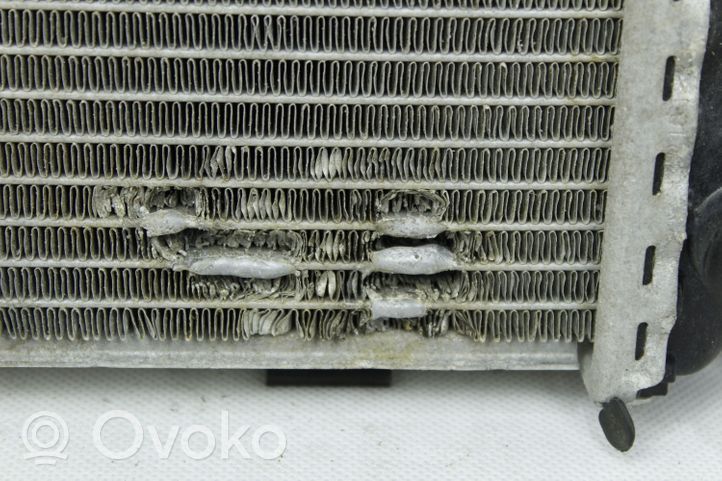 BMW X5 G05 Radiateur de refroidissement 8697893